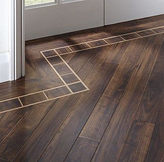Nẹp Đồng La5x20