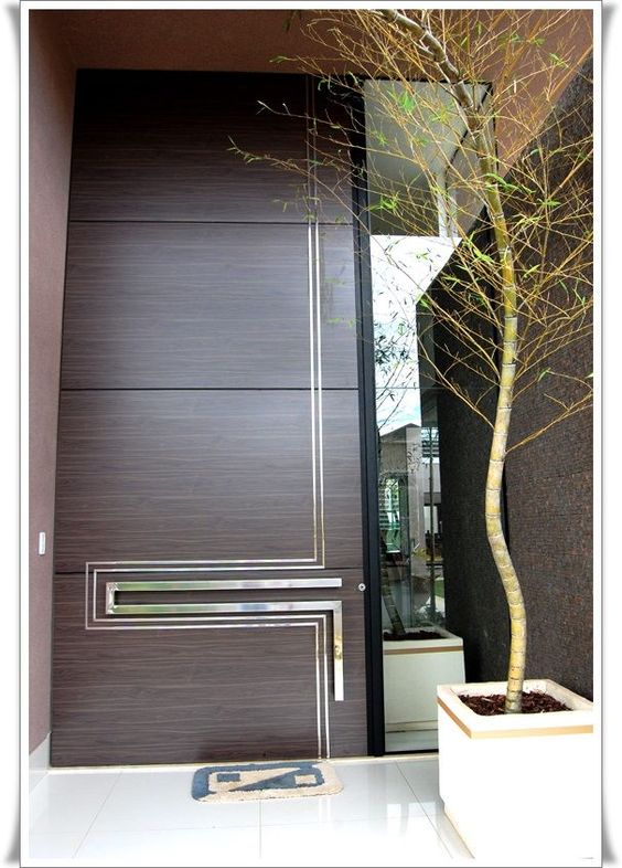 Nẹp nhôm chữ U 5mm